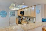 1269 Dockside Place - Photo 10