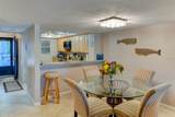 1269 Dockside Place - Photo 11