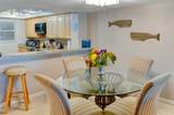 1269 Dockside Place - Photo 12