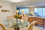 1269 Dockside Place - Photo 13