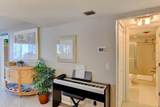 1269 Dockside Place - Photo 14