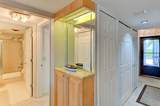1269 Dockside Place - Photo 15
