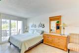 1269 Dockside Place - Photo 16