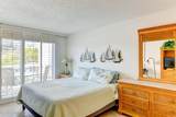 1269 Dockside Place - Photo 17