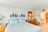 1269 Dockside Place - Photo 18