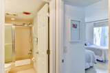 1269 Dockside Place - Photo 19