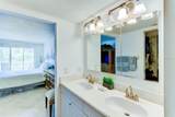 1269 Dockside Place - Photo 20