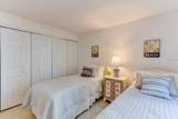 1269 Dockside Place - Photo 24