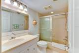 1269 Dockside Place - Photo 25