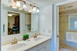 1269 Dockside Place - Photo 26