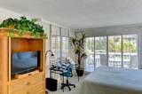 1269 Dockside Place - Photo 27