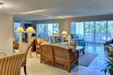 1269 Dockside Place - Photo 28