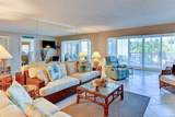 1269 Dockside Place - Photo 30