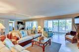 1269 Dockside Place - Photo 31