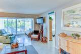 1269 Dockside Place - Photo 32