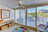 1269 Dockside Place - Photo 34