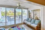 1269 Dockside Place - Photo 35