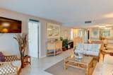 1269 Dockside Place - Photo 36