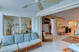 1269 Dockside Place - Photo 37