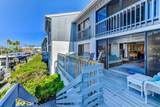 1269 Dockside Place - Photo 39