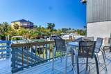 1269 Dockside Place - Photo 4