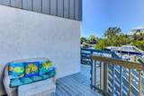 1269 Dockside Place - Photo 40