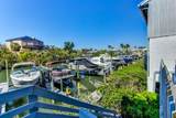 1269 Dockside Place - Photo 41