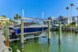 1269 Dockside Place - Photo 42