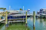 1269 Dockside Place - Photo 43