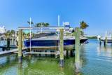 1269 Dockside Place - Photo 44