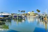 1269 Dockside Place - Photo 45