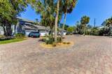 1269 Dockside Place - Photo 46