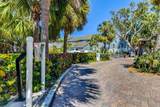 1269 Dockside Place - Photo 47
