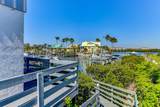 1269 Dockside Place - Photo 5