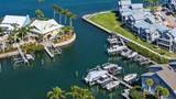 1269 Dockside Place - Photo 52