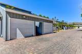 1269 Dockside Place - Photo 6