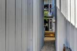 1269 Dockside Place - Photo 7