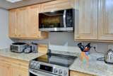 1269 Dockside Place - Photo 8