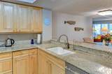 1269 Dockside Place - Photo 9