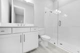 14919 Contenta Loop - Photo 16