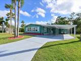 5910 Majestic Way - Photo 1