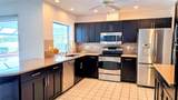 1511 Waterford Drive - Photo 10