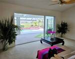 1511 Waterford Drive - Photo 11