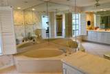 1511 Waterford Drive - Photo 12