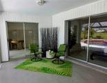 1511 Waterford Drive - Photo 13