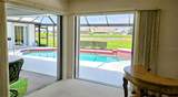 1511 Waterford Drive - Photo 14