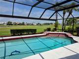 1511 Waterford Drive - Photo 2
