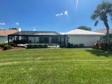 1511 Waterford Drive - Photo 3