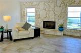 1511 Waterford Drive - Photo 4