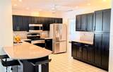 1511 Waterford Drive - Photo 5